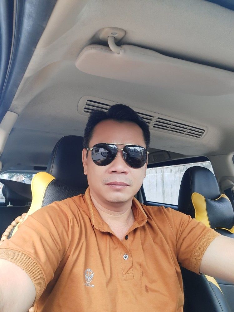 Anh Quốc Khánh